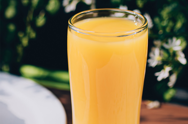 Image of COM: Juice Orange Pure - 6 x 1.89 Litres